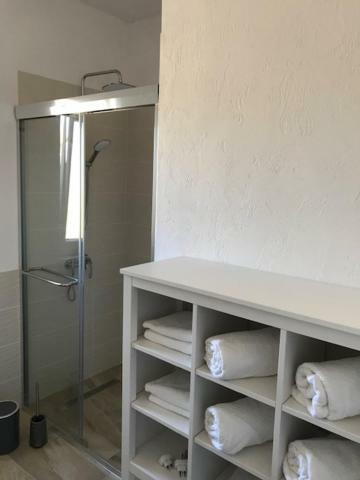 Villa Jadran Zadar Free Parking Sea View ภายนอก รูปภาพ